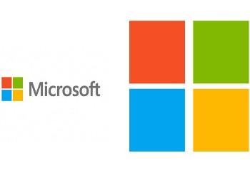 « One Microsoft », le nouveau projet du géant de l’informatique