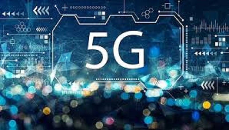 5G : l’union entre Nokia et Google approuvée