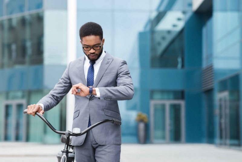 6 astuces permettant d’optimiser son temps sur  le web