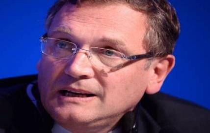 Qatar 2022 : le Mondial de toutes les exceptions