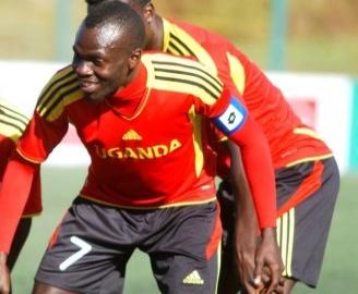 CHAN 2014: L’Ouganda dompte le Burkina Faso