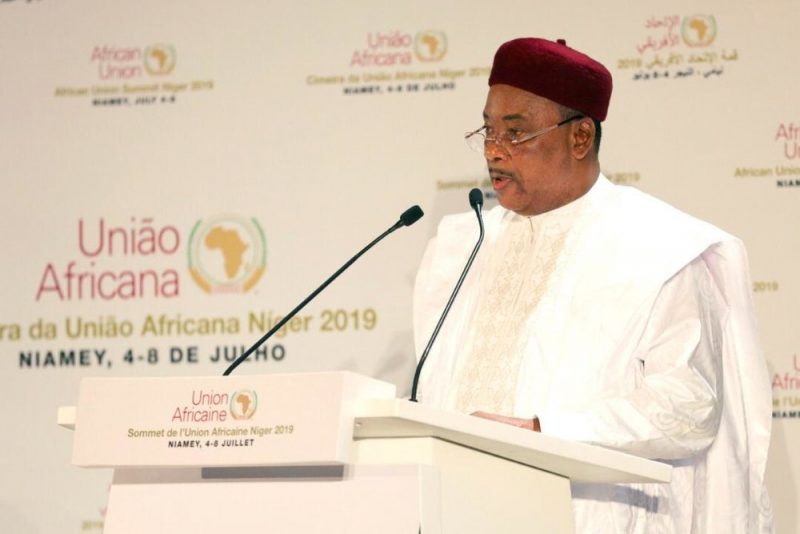 Union africaine – ZLECAf : lancement du plus grand marché du monde, voici les grandes décisions prises à Niamey