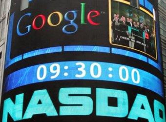 Google rachète Nest pour 3,2mds de dollars