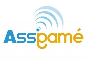 E-commerce : ‘Assigame’ au bout des doigts