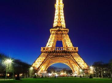 Campagne de bourses d’études en France