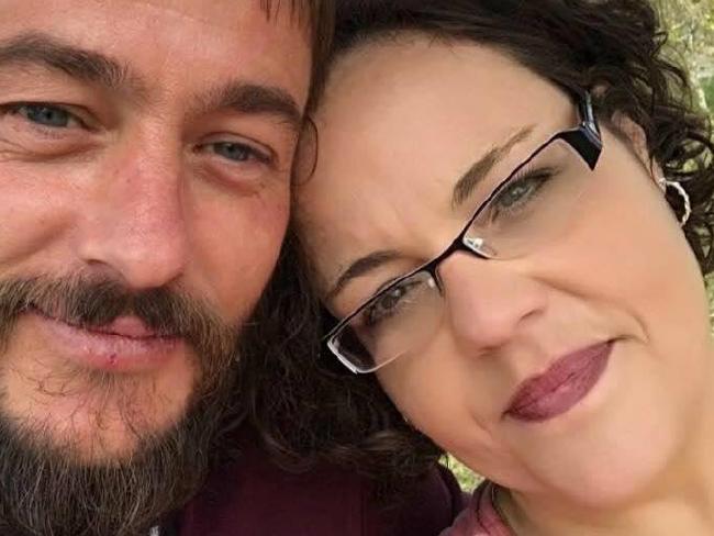 Porté disparu, on le retrouve marié très loin de  chez lui