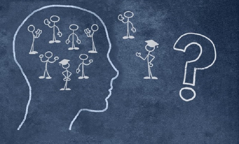 7 astuces simples et pratiques pour apprendre des langues étrangères sur la route