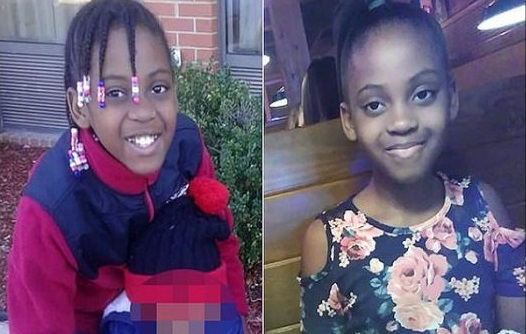 États-Unis : à 9 ans, elle se suicide pour cette raison