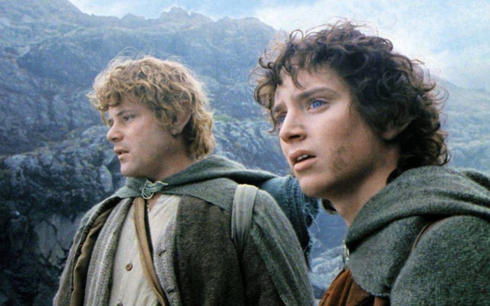 Un dernier livre à titre posthume pour J.R.R. Tolkien, auteur du Seigneur des anneaux