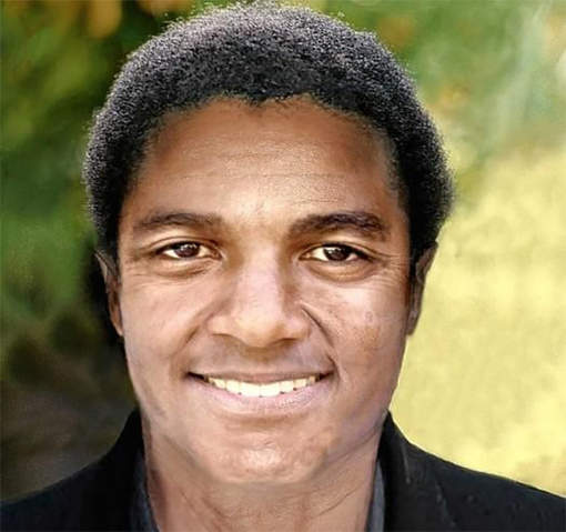 Voici à quoi aurait ressemblé Michael Jackson sans chirurgie  esthétique