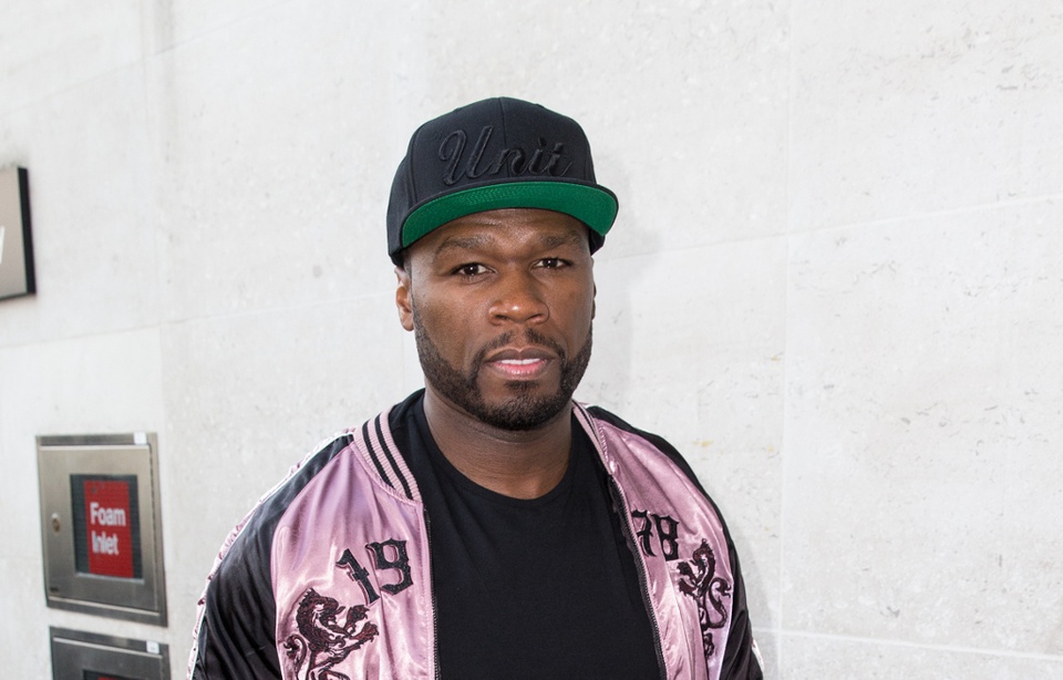 50 Cent reprend déjà  les clashs après avoir  annoncé les stopper  en réaction au décès de Kobe Bryant