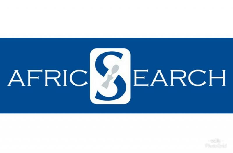 Togo / BTP : Africsearch recrute pour ces 7 postes (18 décembre 2020)