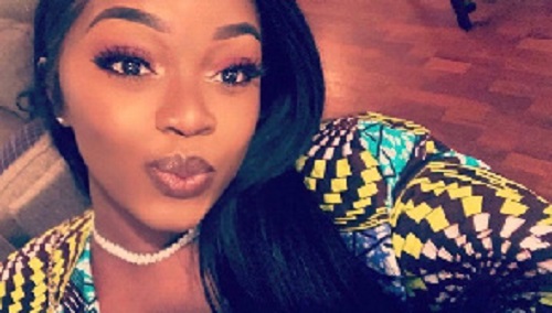 États-Unis : cette Camerounaise fait fureur avec ses créations