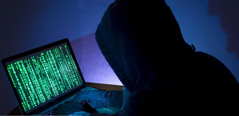 À 11 ans, un « hacker » fait chanter son propre père