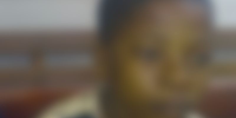 « Papa, j’ai vu Maman avec le domestique faire ce que tu faisais avec tantine », la bombe lancée par un enfant lors du déjeuner