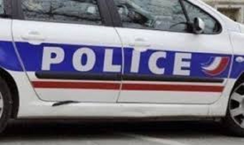 À 16 ans, il poignarde à mort sa belle-mère