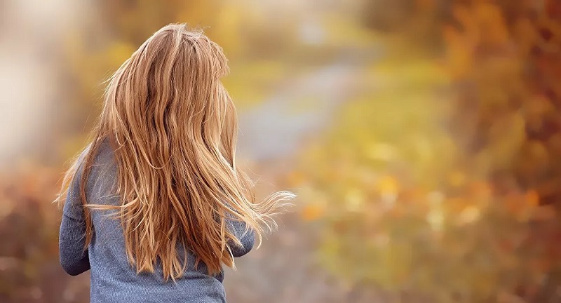 Un Américain tente de vendre sa belle-fille de 4 ans dans une station-service