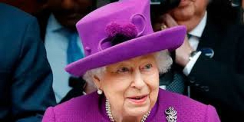 Fortune de la Reine Elizabeth II : ces millions d’euros bien cachés
