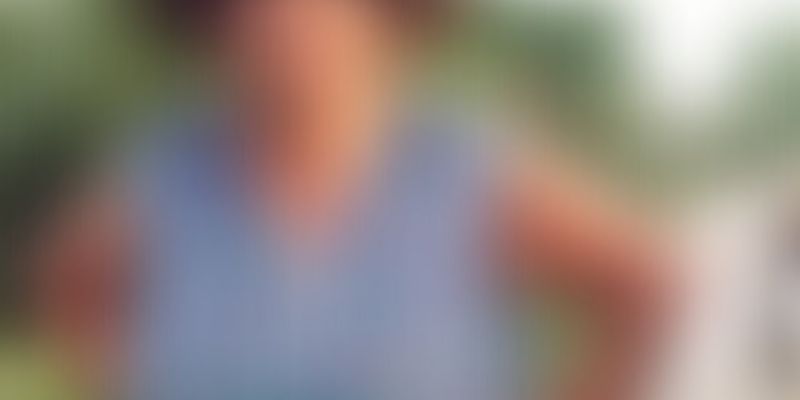À cause de son pasteur, elle bat  sa  mère
