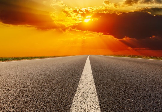 A la recherche de financement innovant pour les infrastructures routières