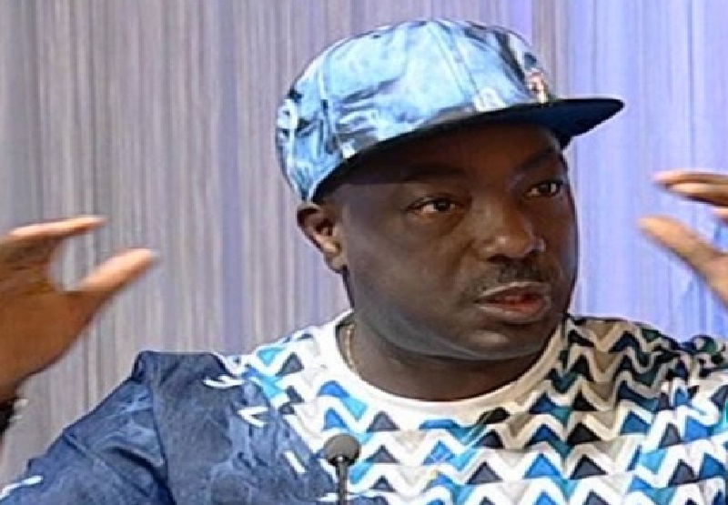 José Touré : « A l’international, seul Alpha Blondy porte haut le reggae africain »
