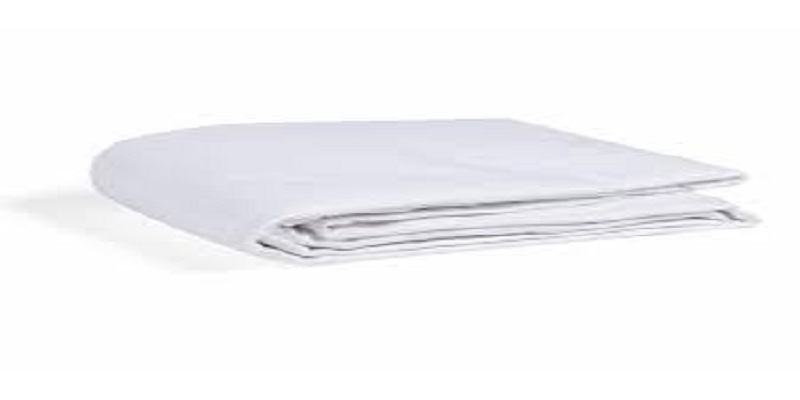 À quelle fréquence les draps doivent-ils être lavés ?