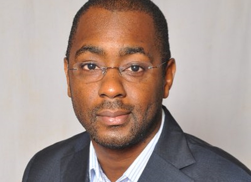 À quoi sert un intellectuel africain ?