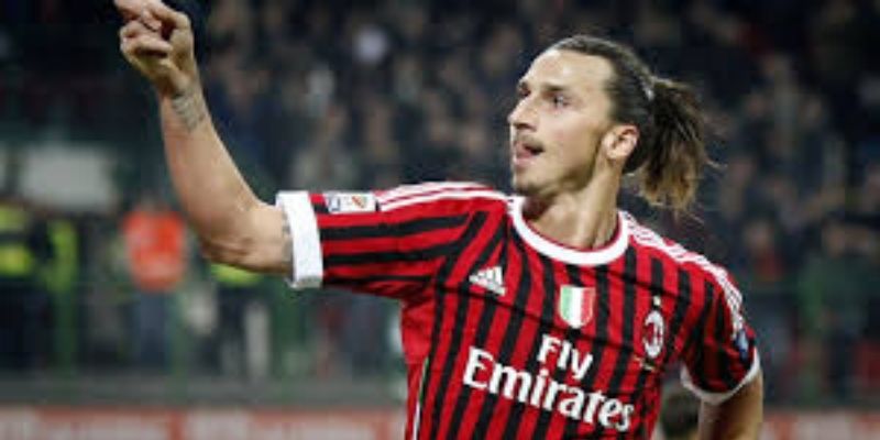 AC Milan : Ibrahimovic met un terme aux rumeurs sur son retour en sélection