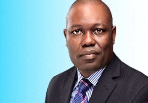 Ecobank débauche chez City Group