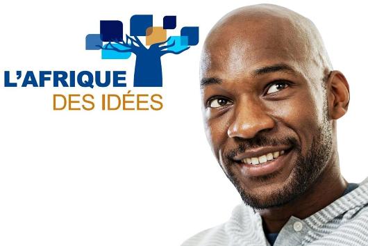 ADI, la boîte à idées novatrices