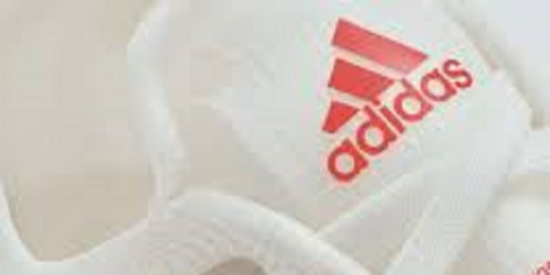 ADIDAS développe des baskets fabriquées avec des champignons