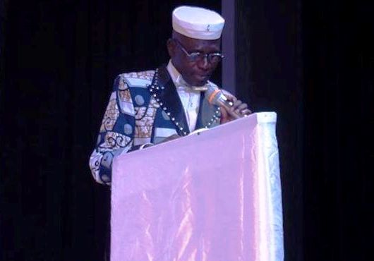 AFRIMUSE : la Nuit des Trésors ajoute les entreprises à son arc