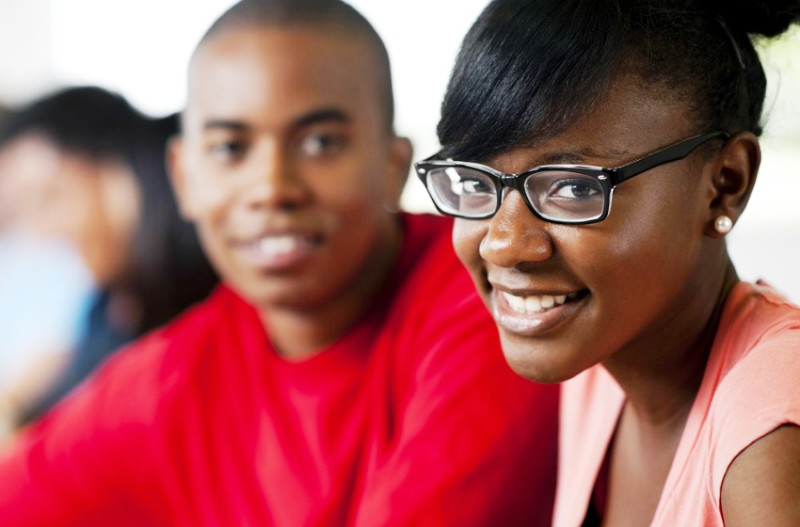 AIESEC-UL et L-frii.com se rapprochent pour mieux impacter les jeunes togolais