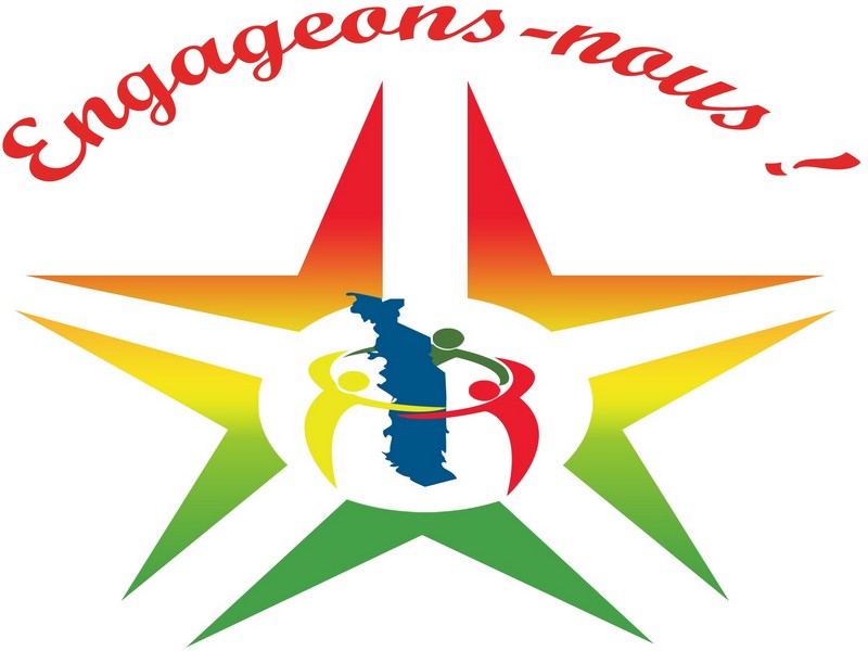Togo : l’ANVT recrute pour ces 19 postes (14 octobre 2019)