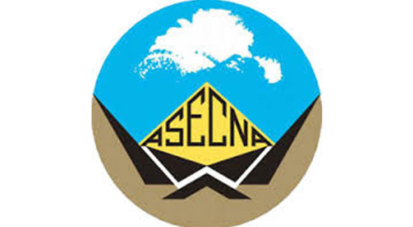 Togo : L’ASECNA recrute (29 mars 2021)