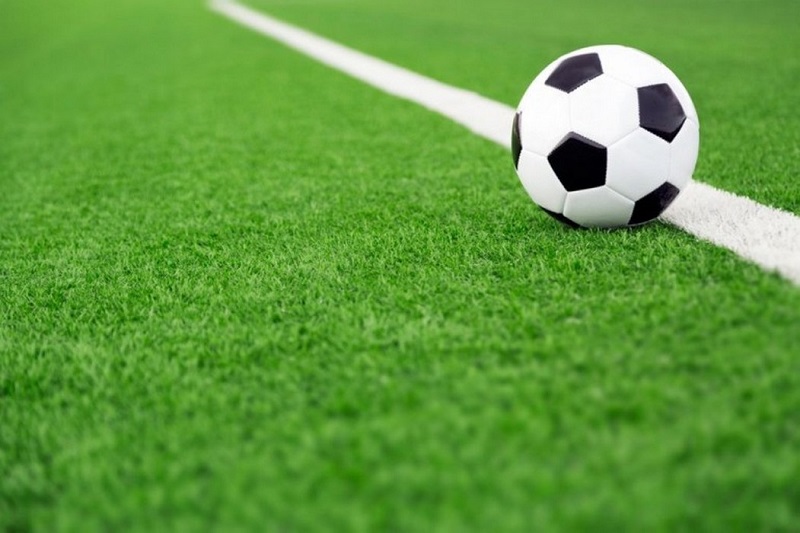 Togo / Championnat D1 : Asko de Kara, leader du classement…résultats complets