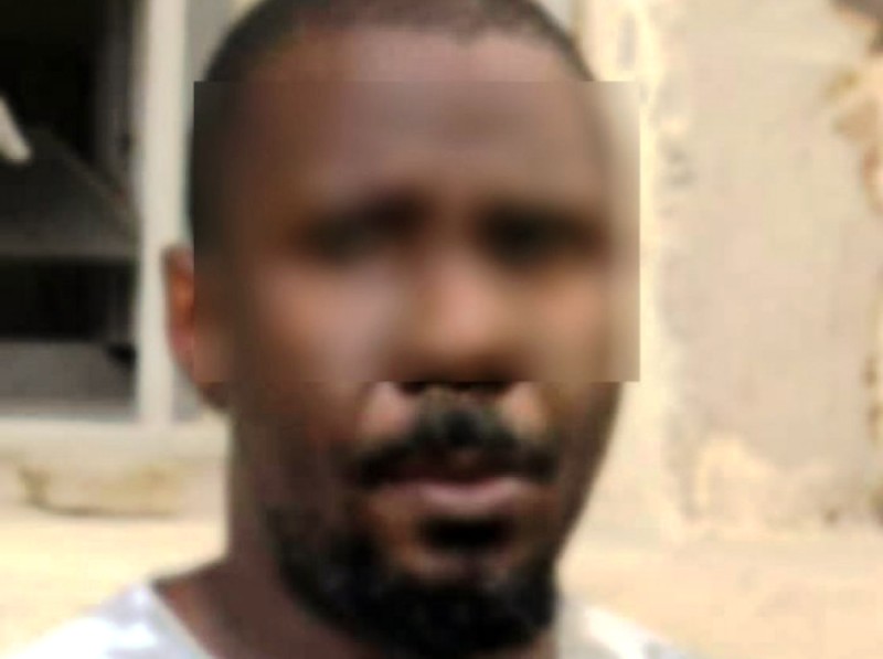 Abidjan : un arnaqueur présumé mis aux arrêts, voici le mode opératoire de son groupe, le préjudice estimé à plus de 10 milliards FCFA