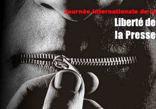 Accès à l’information et libertés fondamentales : c’est votre droit !