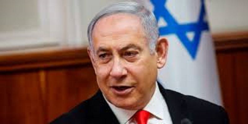 Accord de paix : un jour historique entre Israël et les Émirats arabes unis ce jeudi 13 août