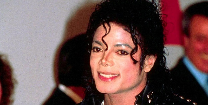 Accusation de pédophilie : une victoire pour Michael Jackson