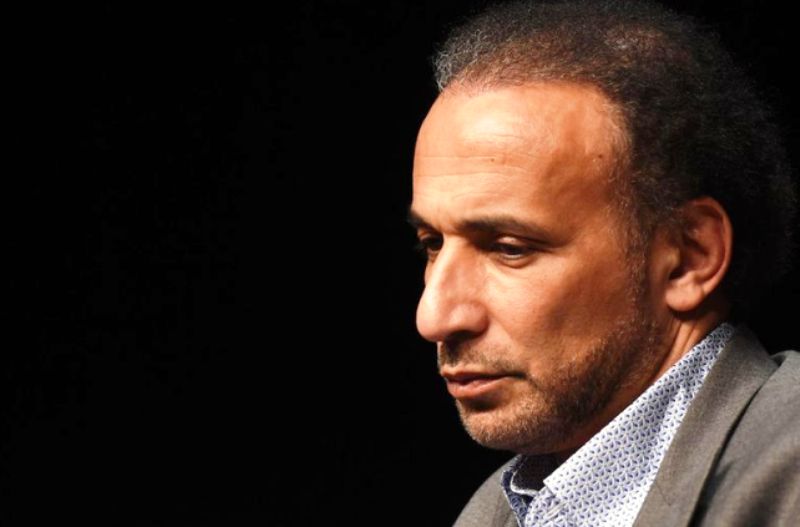 Affaire Tariq Ramadan : l’une de ses accusatrices veut empêcher la parution de son livre