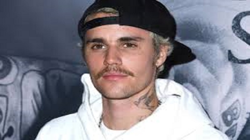 Justin Bieber : la date de sortie de son nouveau single ‘Holy’ dévoilée