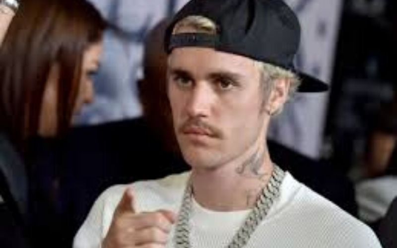 Justin Bieber : la star bientôt pasteur ?
