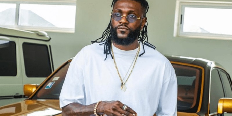 Football : Adebayor révèle le but qu’il n’oubliera jamais (vidéo)