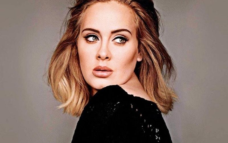 Adele : bientôt un duo avec Beyoncé ?