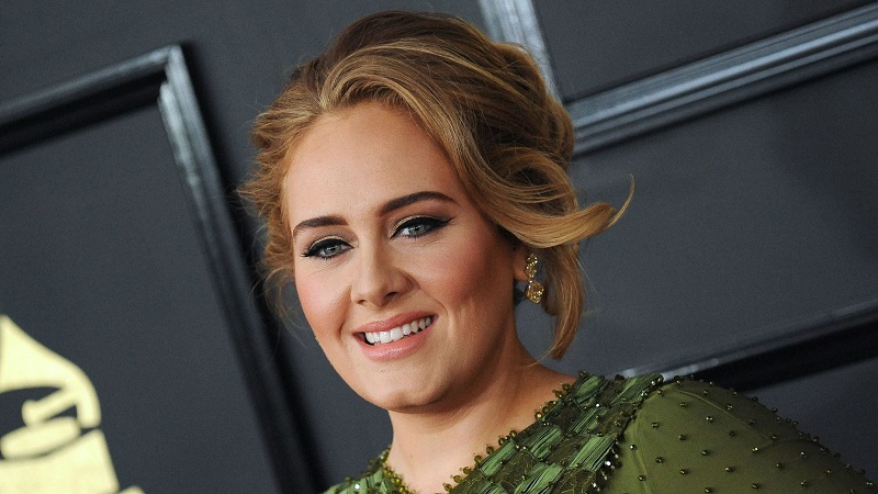Adele : ce projet très lucratif qu’elle a refusé sans hésiter