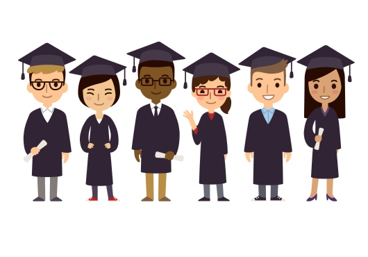 Adéquation formation-emploi, une affaire de tous