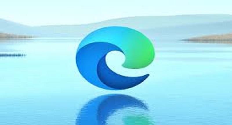 Adieu Microsoft Edge et bienvenue à Chromium Edge