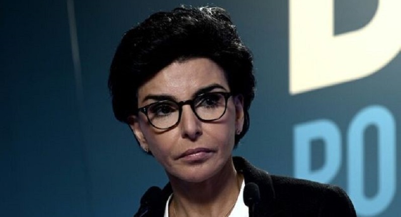 Affaire Carlos Ghosn : Bonne nouvelle pour Rachida Dati