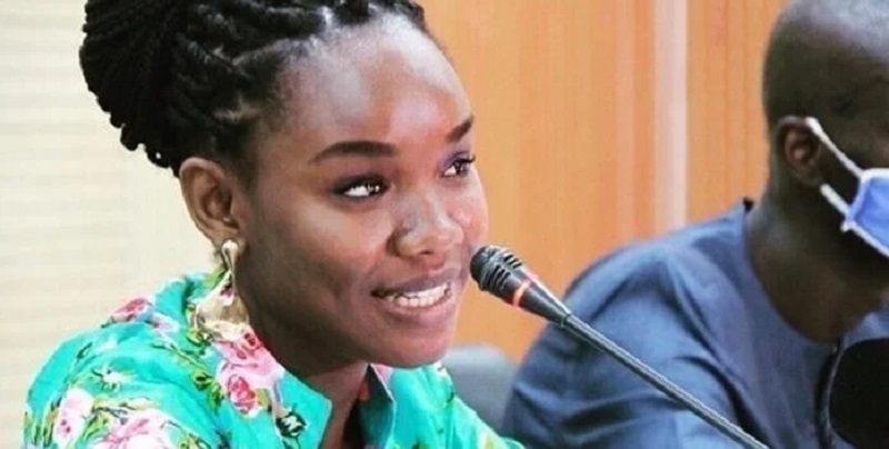 Affaire Diary Sow : ‘Mon amour, tu me manques aussi…’, le dernier message WhatsApp de la jeune femme